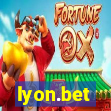 lyon.bet