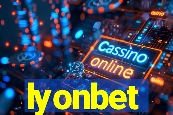 lyonbet