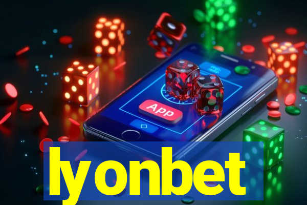 lyonbet