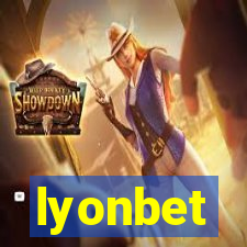 lyonbet