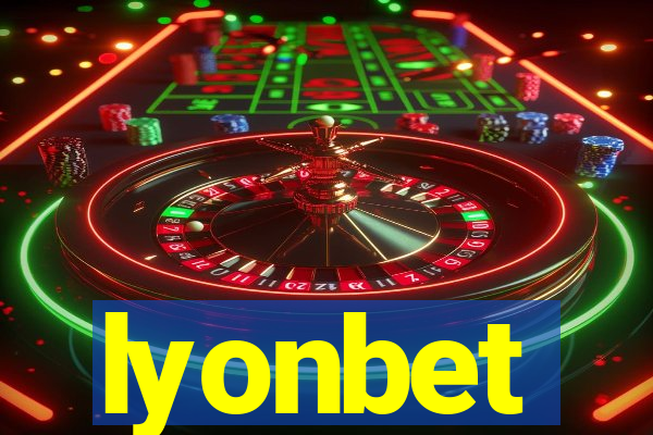 lyonbet