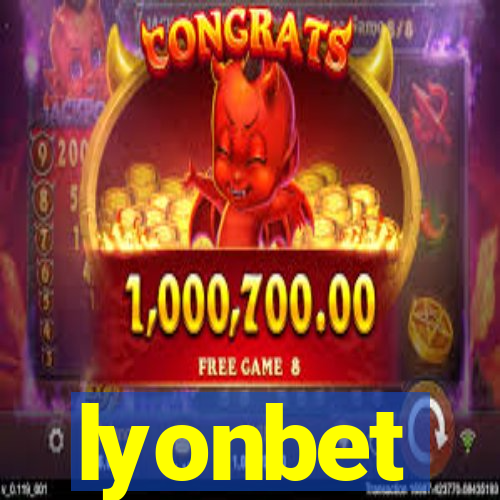 lyonbet