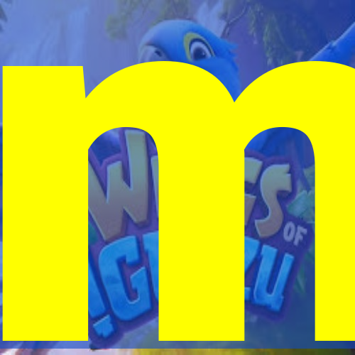 m-bets