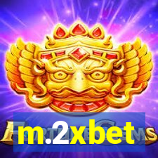 m.2xbet