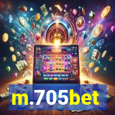 m.705bet
