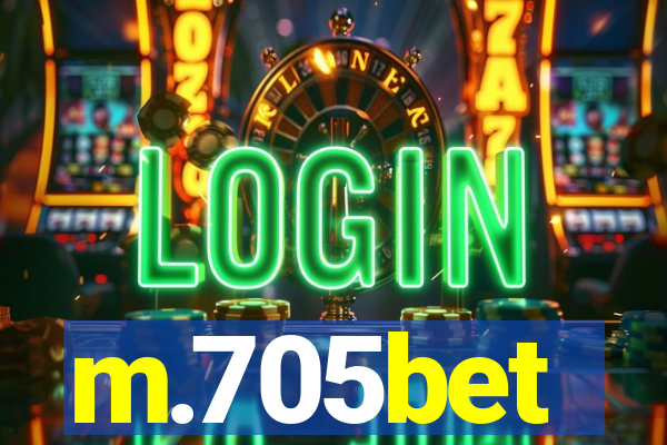 m.705bet