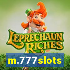 m.777slots