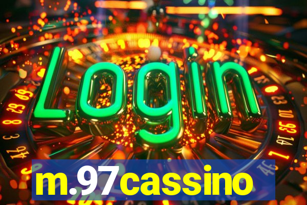 m.97cassino