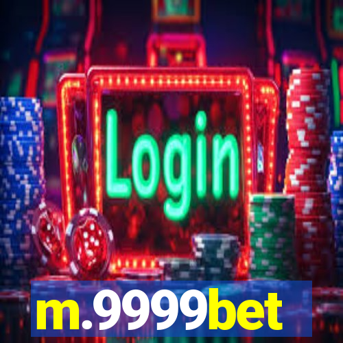 m.9999bet