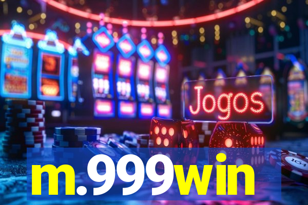 m.999win
