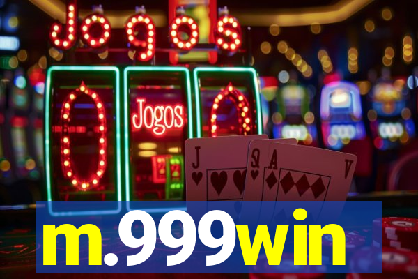 m.999win
