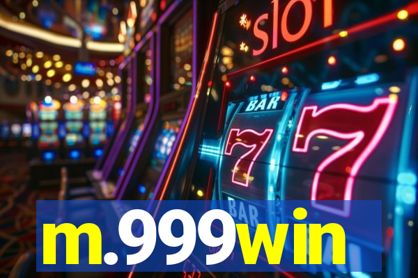 m.999win