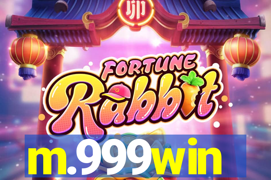 m.999win