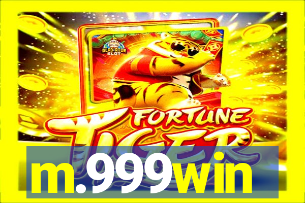 m.999win