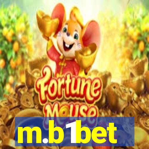 m.b1bet
