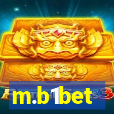 m.b1bet