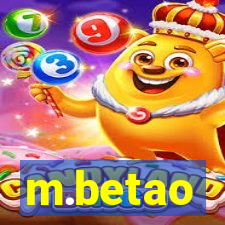 m.betao
