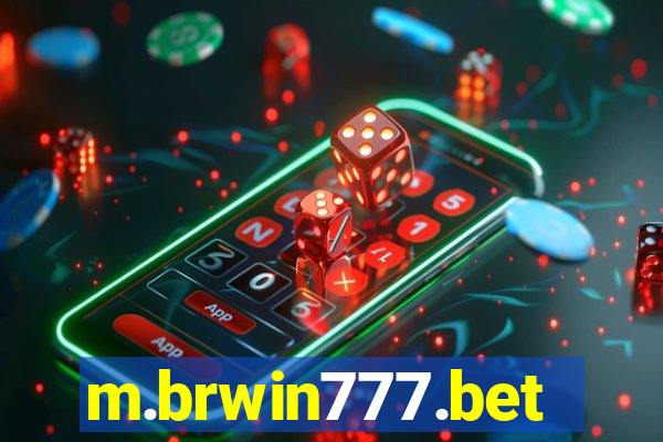 m.brwin777.bet