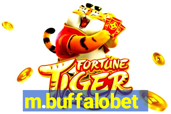 m.buffalobet