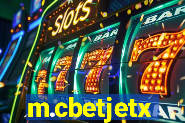 m.cbetjetx