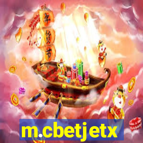 m.cbetjetx