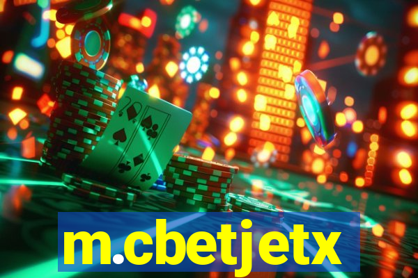 m.cbetjetx