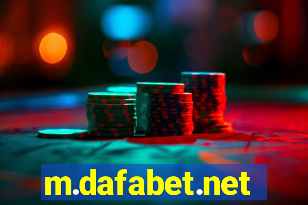 m.dafabet.net