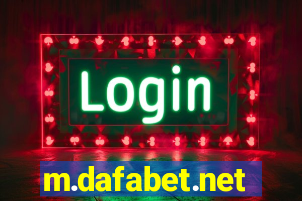 m.dafabet.net