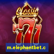 m.elephantbet.co.ao