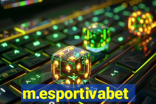 m.esportivabet