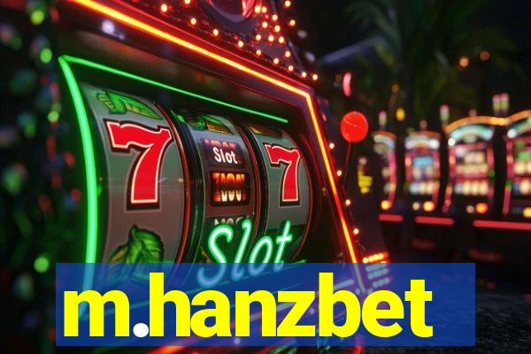 m.hanzbet