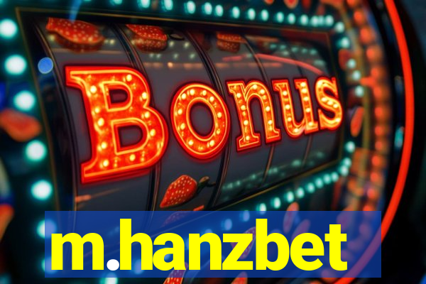 m.hanzbet