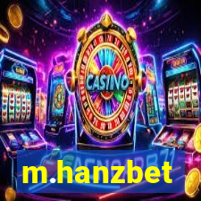 m.hanzbet