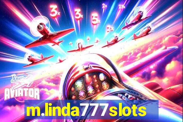 m.linda777slots