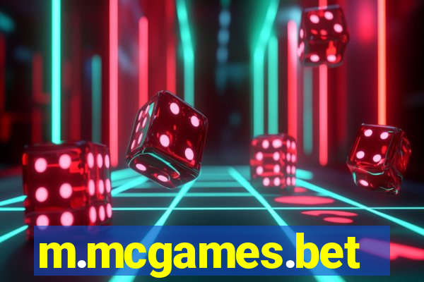 m.mcgames.bet