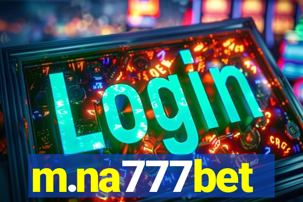 m.na777bet