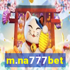 m.na777bet