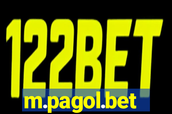 m.pagol.bet
