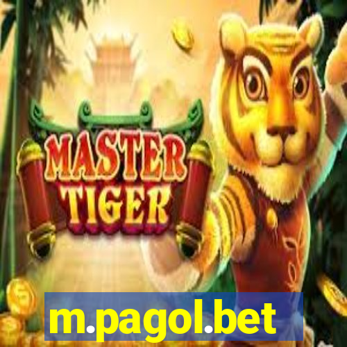 m.pagol.bet