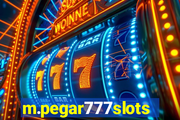 m.pegar777slots
