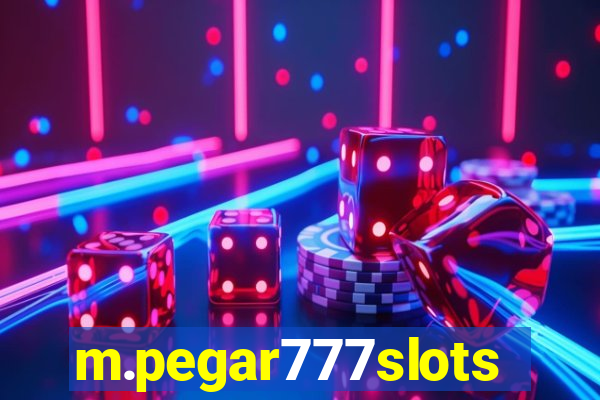 m.pegar777slots