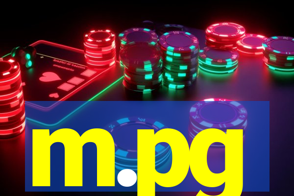 m.pg-nmga.con