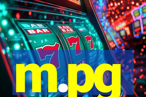 m.pg-nmga.con