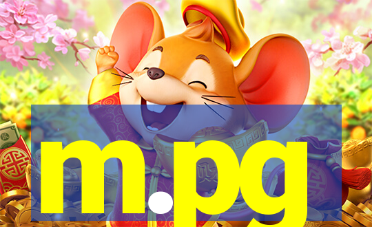 m.pg-nmga.con