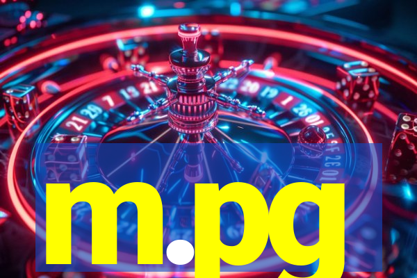 m.pg-nmga.con