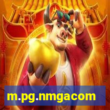 m.pg.nmgacom
