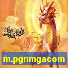 m.pgnmgacom
