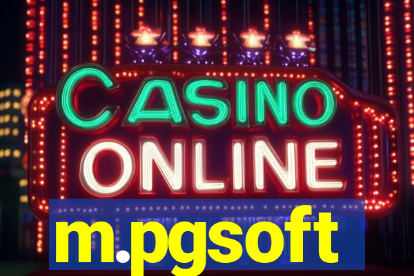 m.pgsoft-games