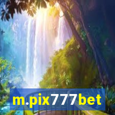 m.pix777bet