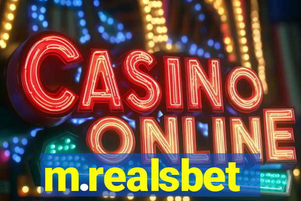 m.realsbet